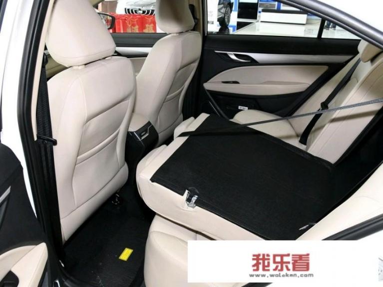 七万可以买比亚迪或者致炫或者吉利吗？