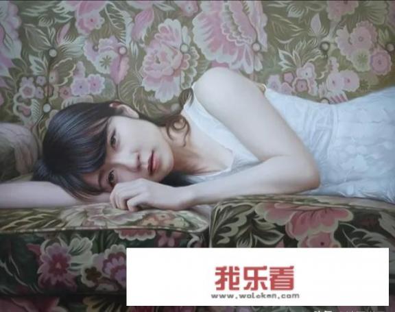 华中师范大学美术学院学费？
