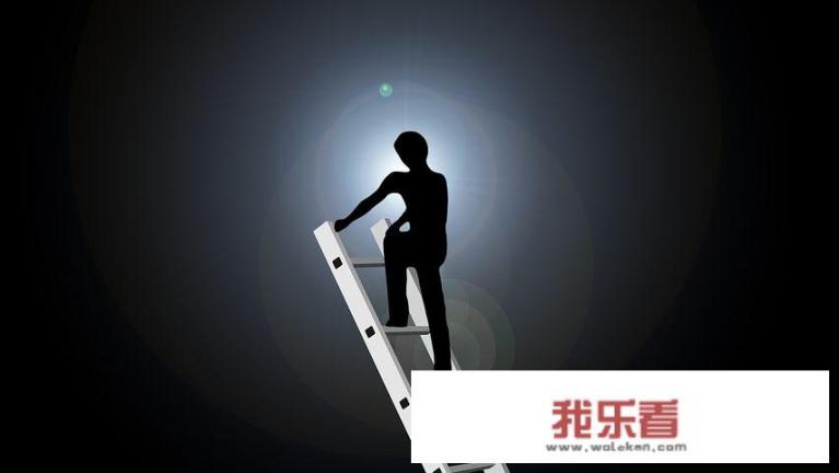 为什么国内那些互联网科技巨头都跑到香港或美国上市？