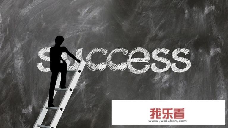 为什么国内那些互联网科技巨头都跑到香港或美国上市？