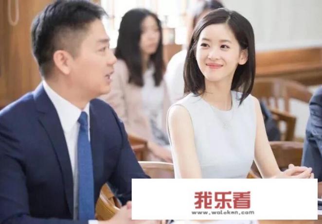 啦啦操女大学生文案？