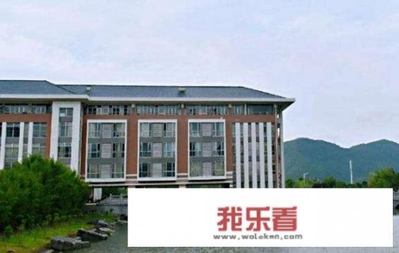 2023桂林航天工业学院放暑假时间？