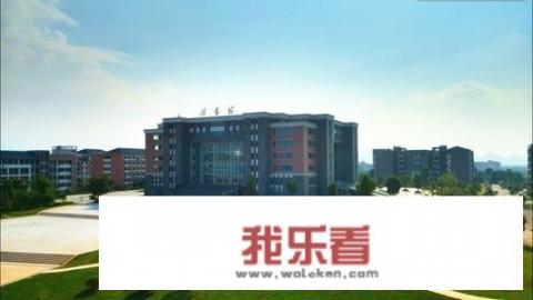 2023桂林航天工业学院放暑假时间？