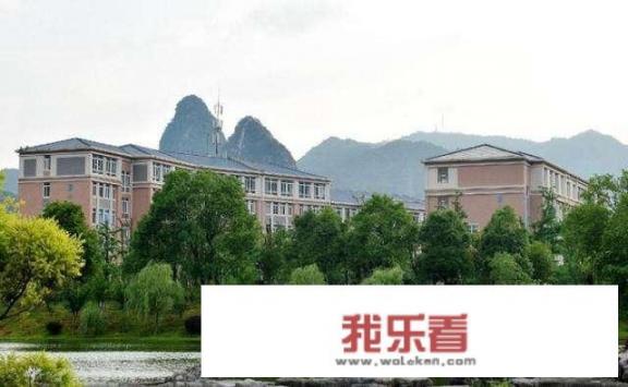 2023桂林航天工业学院放暑假时间？