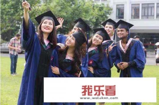 应用心理学考研，暨南大学，深圳大学，西南大学哪个相对好考一点呀？