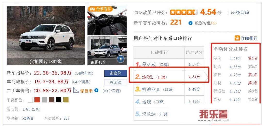 杭州现代悦动悦值版落地价？