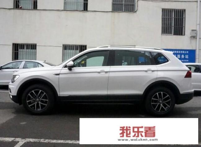 杭州现代悦动悦值版落地价？