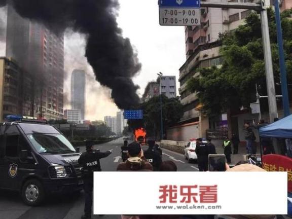 开车前要如何检查车辆安全？