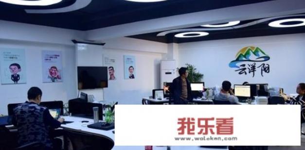 大学生创业孵化园有什么优惠政策？