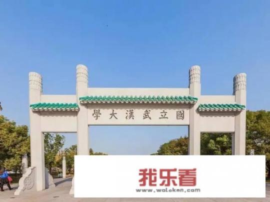 从武汉大学软件工程专业的毕业生一般到哪里工作？