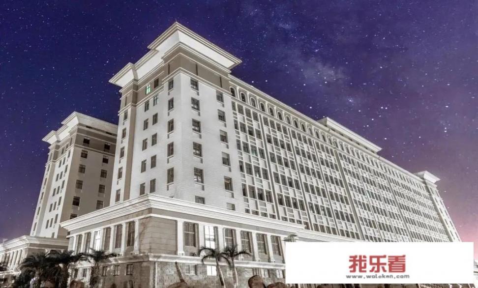 海南财经大学几本？