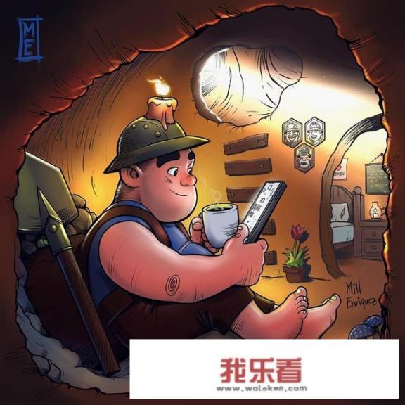 皇室战争新手入门教程训练你出牌配卡思路？