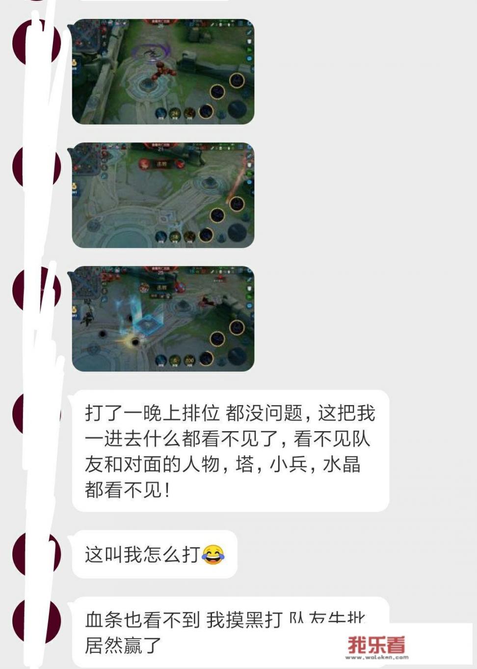 dnf了解亡者峡谷的人那个任务是谁？