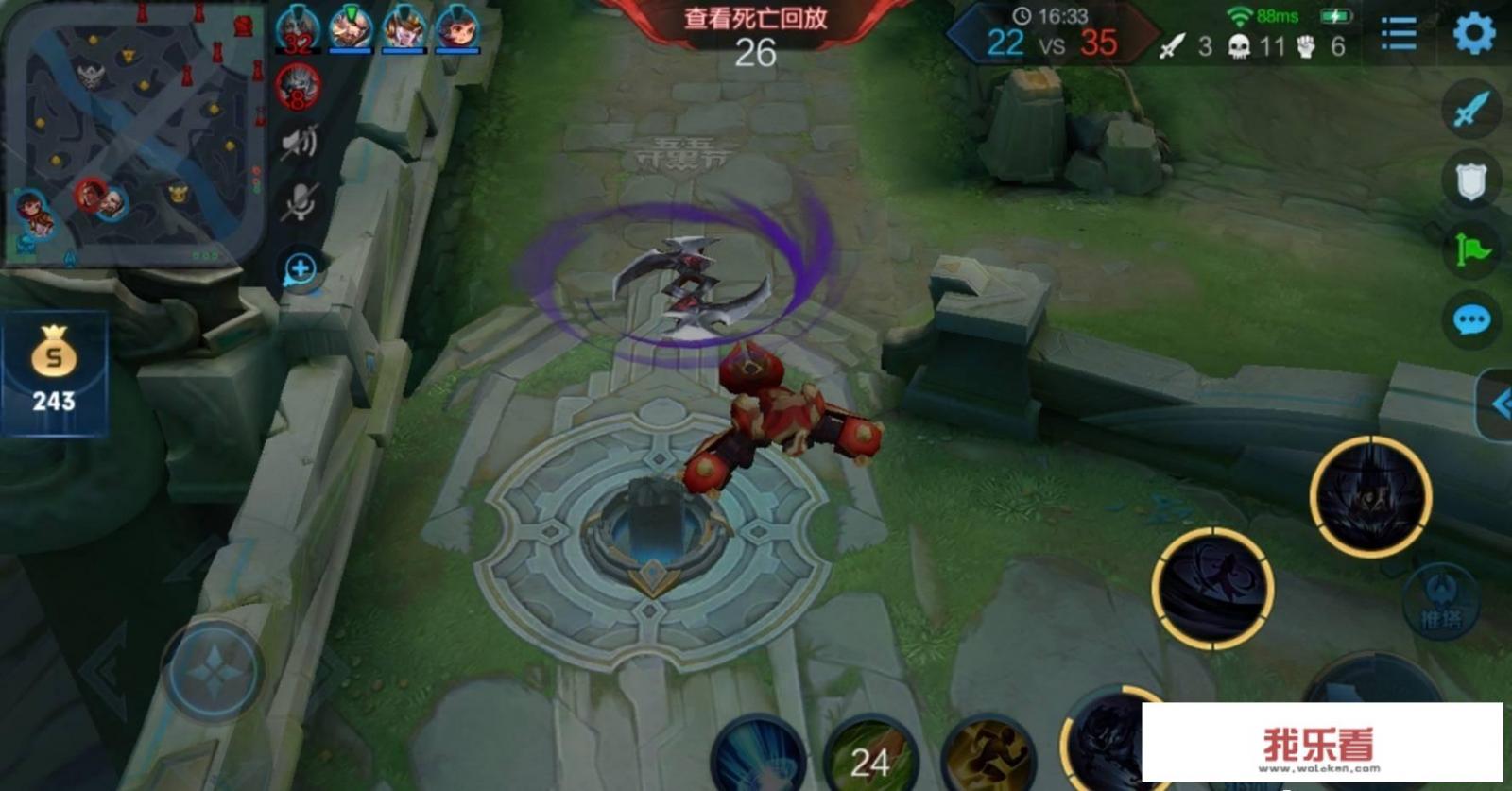 dnf了解亡者峡谷的人那个任务是谁？