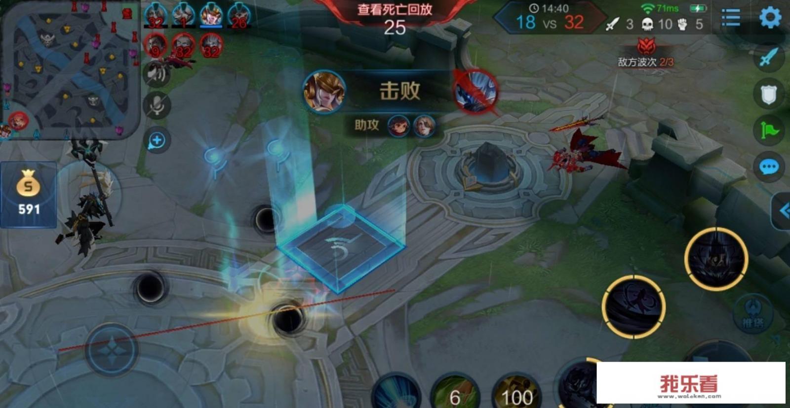 dnf了解亡者峡谷的人那个任务是谁？