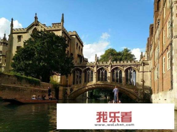 唐山大学城是在曹妃甸吗？