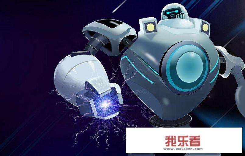 lol机器人电玩布里茨怎么样，和陆地王者哪个好看？