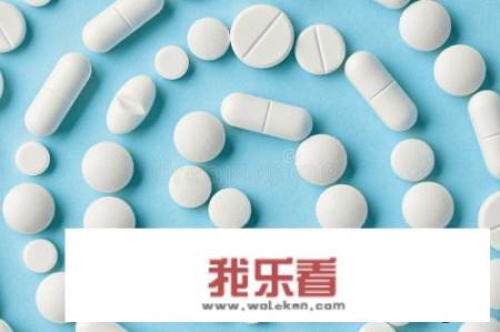 大学生自我诊断意见怎么写？