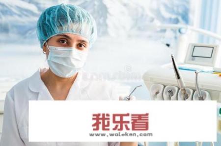 大学生自我诊断意见怎么写？
