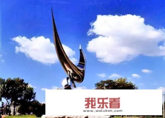 辽宁省重点大学都有哪些？