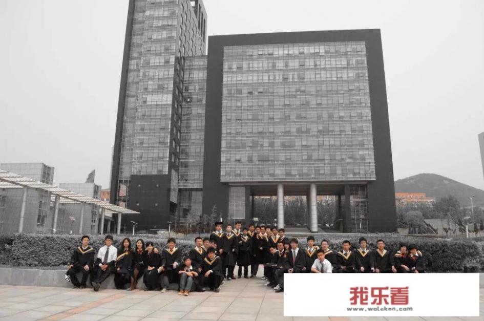 辽宁省重点大学都有哪些？