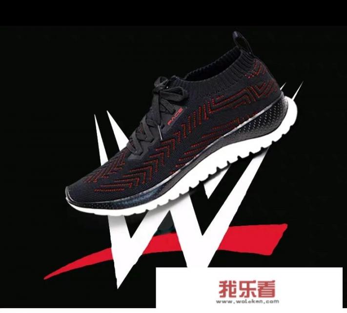 北京同品牌汽车为什么便宜？