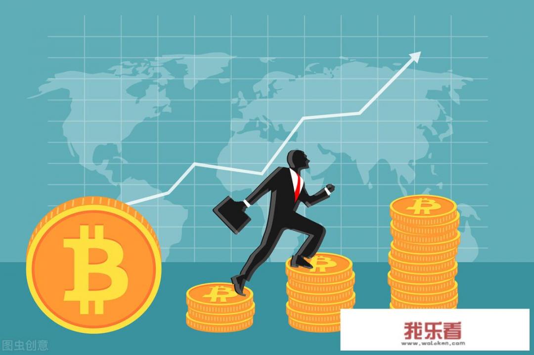 金融类专业报读哪个大学好？