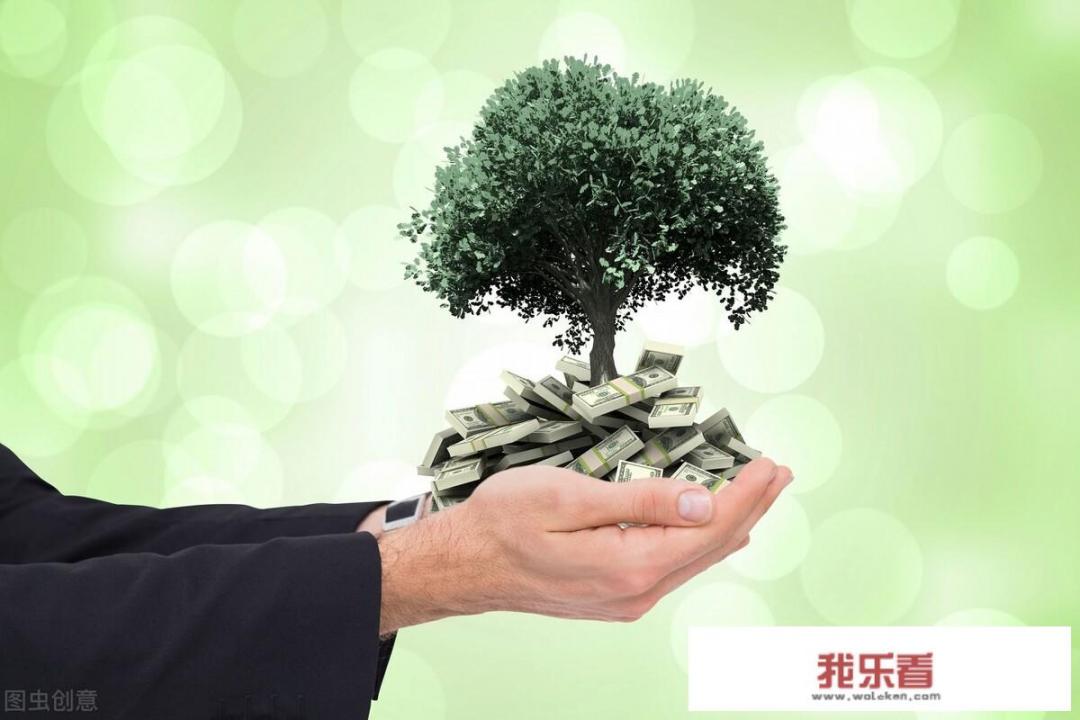 金融类专业报读哪个大学好？