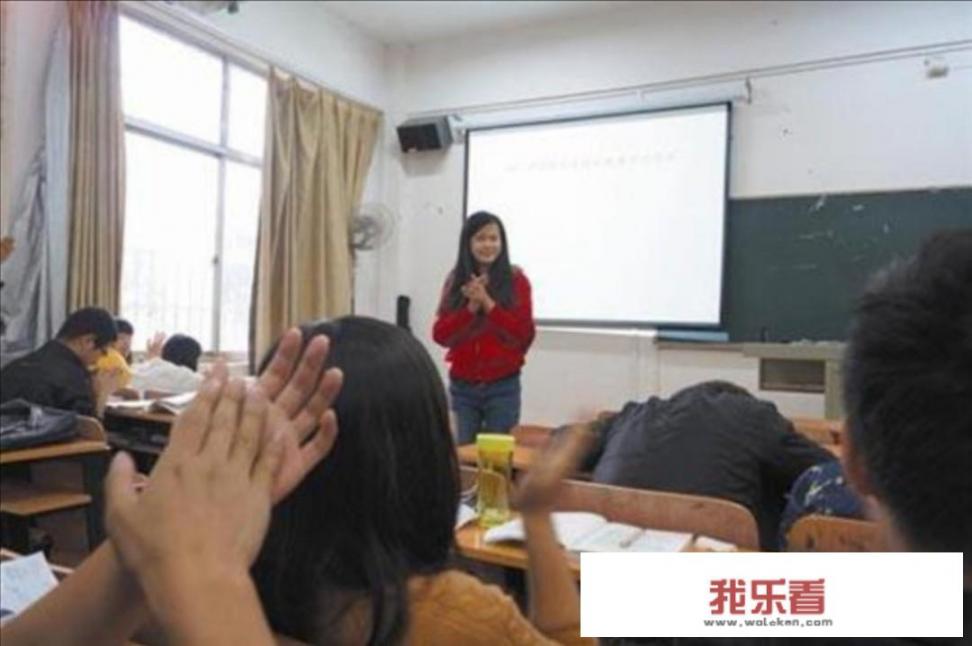 适合开学自我介绍的诗句？
