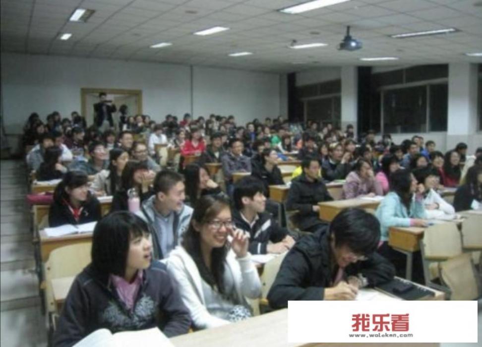 适合开学自我介绍的诗句？