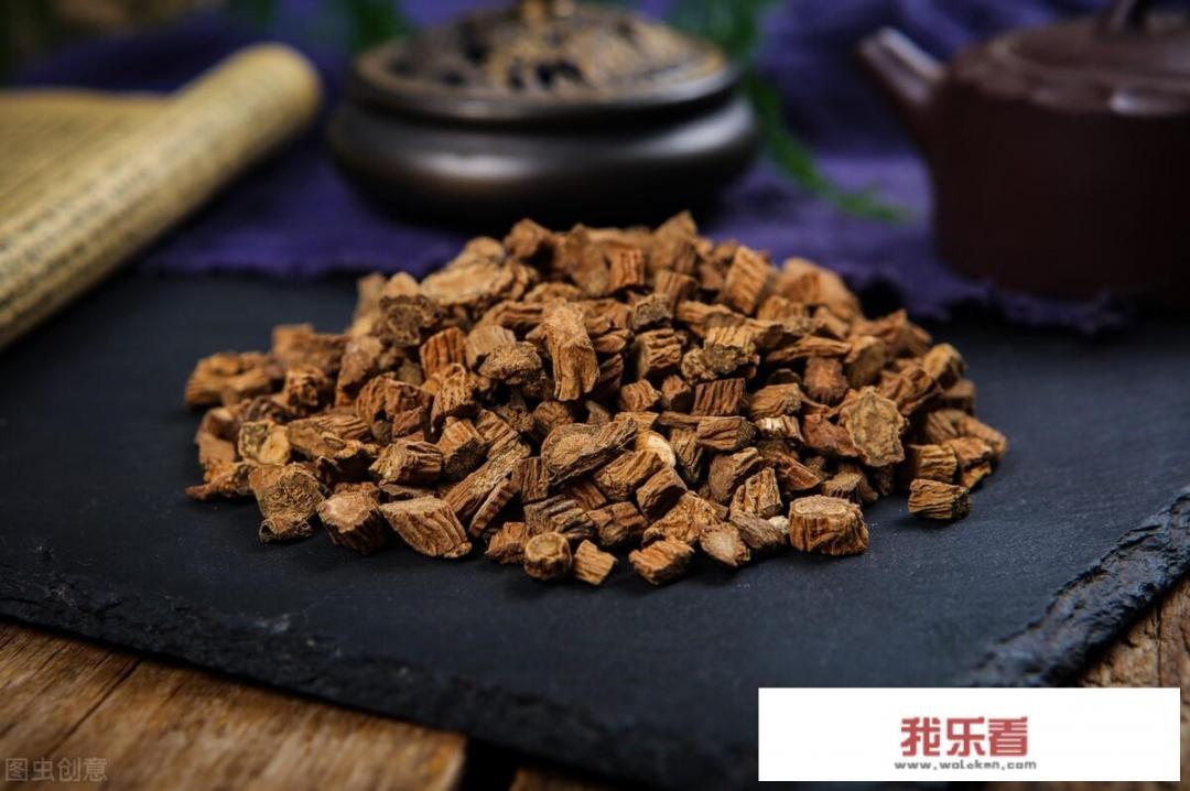 倚天屠龙记武当6哥断臂好了没？