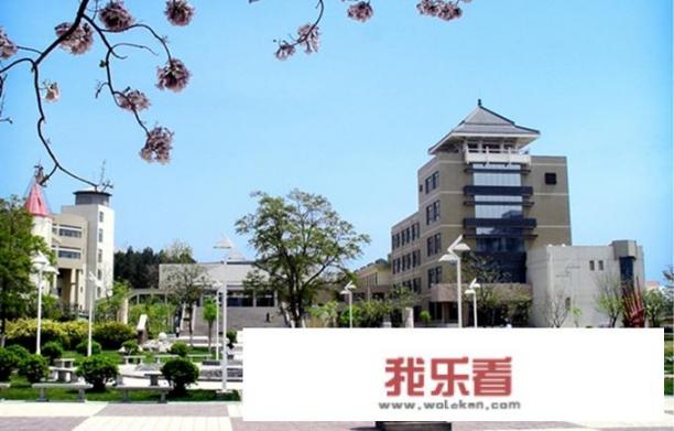 西北师范大学含金量？