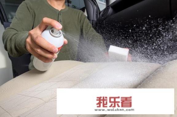 一般洗车里面费多少？