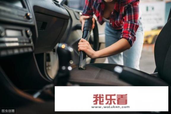 一般洗车里面费多少？