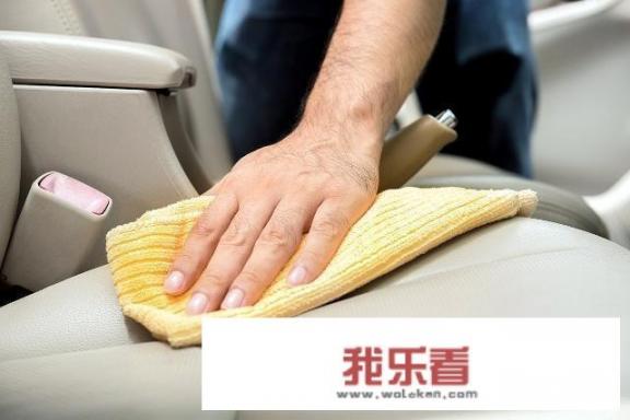 一般洗车里面费多少？
