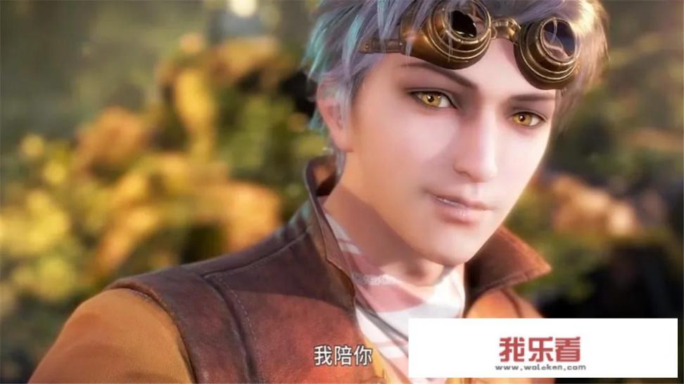 五年之约该怎么写？