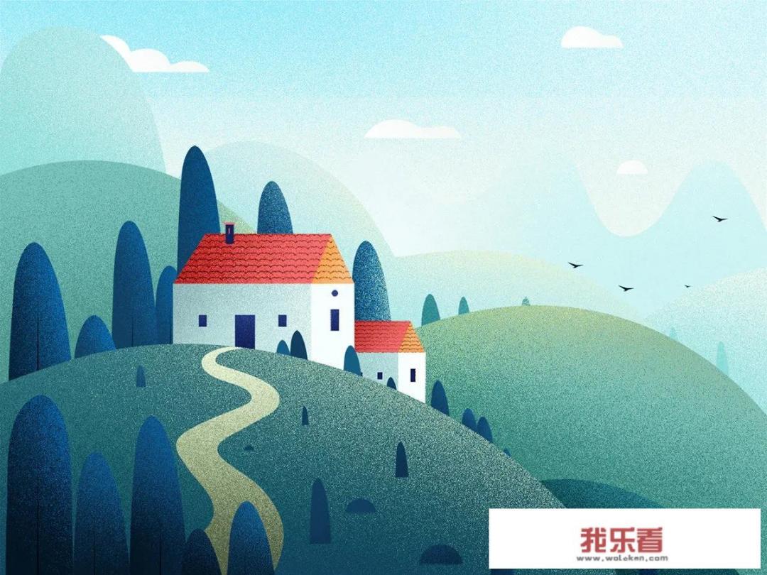 如何才能考上大学？