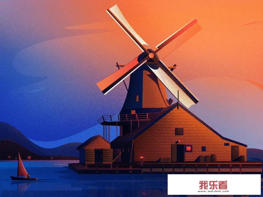 如何才能考上大学？