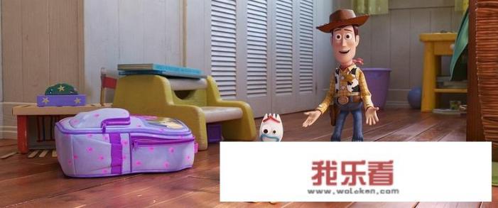 饥荒海难怎么阻止伍迪变身？