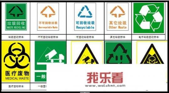 深圳儿童探索馆门票怎么购买？