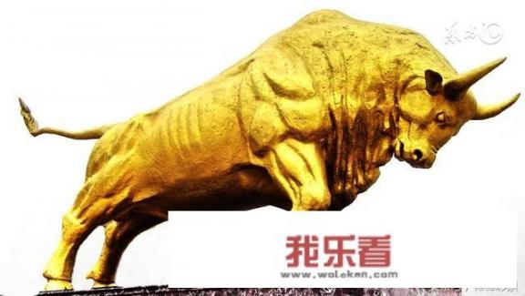 七星彩中奖规则是什么？