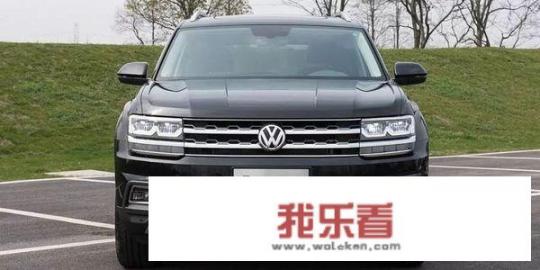 持有美国车牌可以在中国开车吗？