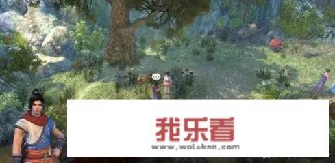 天命奇御2值得入手吗？