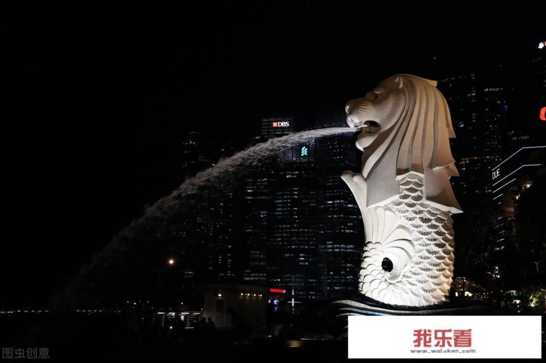 中国第一批国立大学？