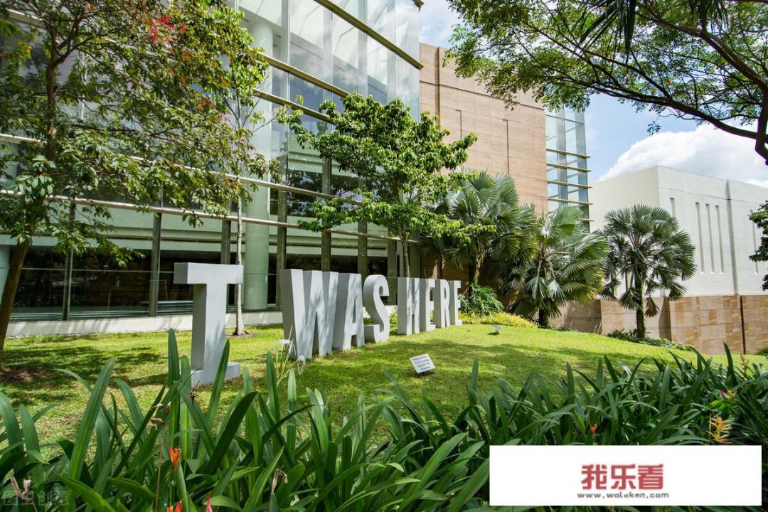 中国第一批国立大学？