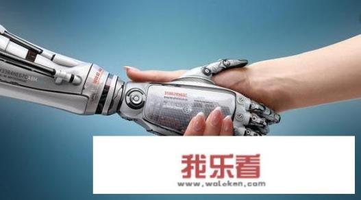 “Ai”是什么意思？