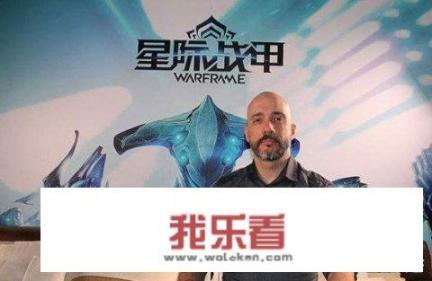 星际战甲新手超详细攻略？