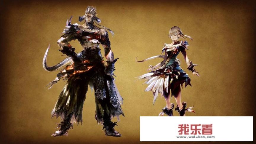 最终幻想14光辉不灭怎么完成？