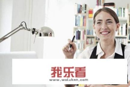 体育生大学实习岗前培训心得体会？
