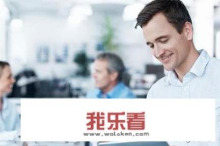 体育生大学实习岗前培训心得体会？